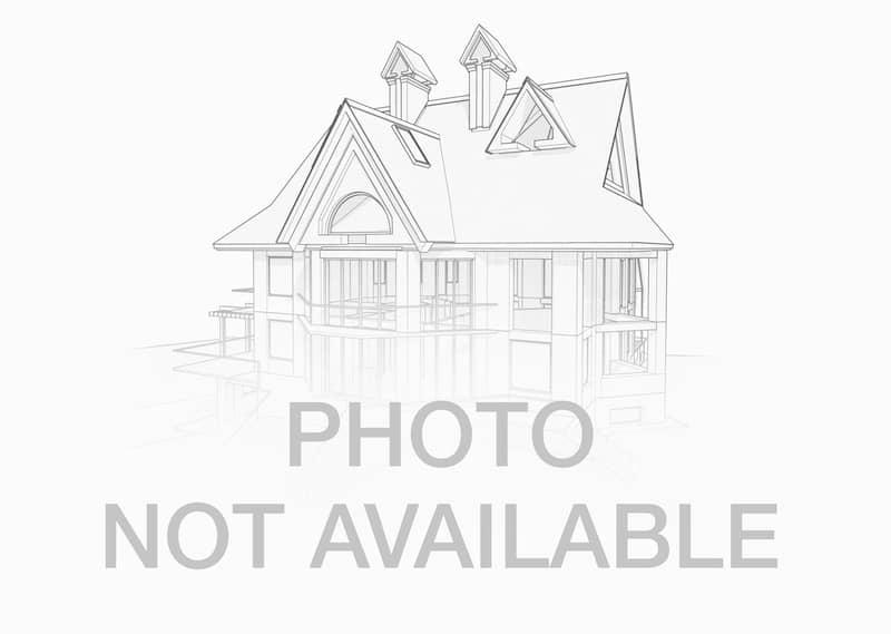 1913 East Avenue , Berwyn, IL 60402
